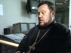 filipzigulin.jpg